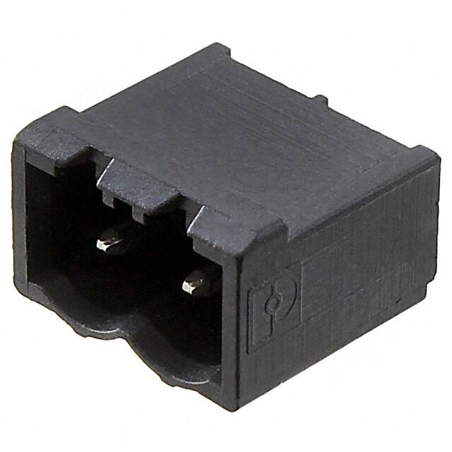 1954919 Phoenix Contact  Conectores y tomas de corriente